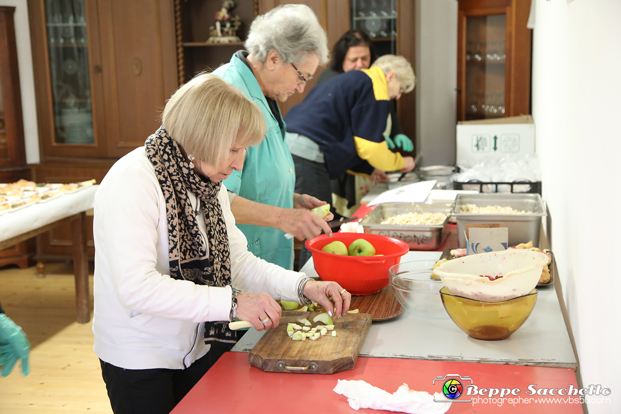 VBS_9287 - Festa di San Vincenzo 2023 - Torrazzo.jpg